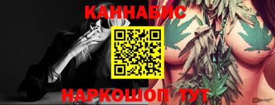 бутират Будённовск