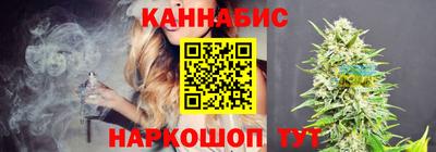 бутират Будённовск